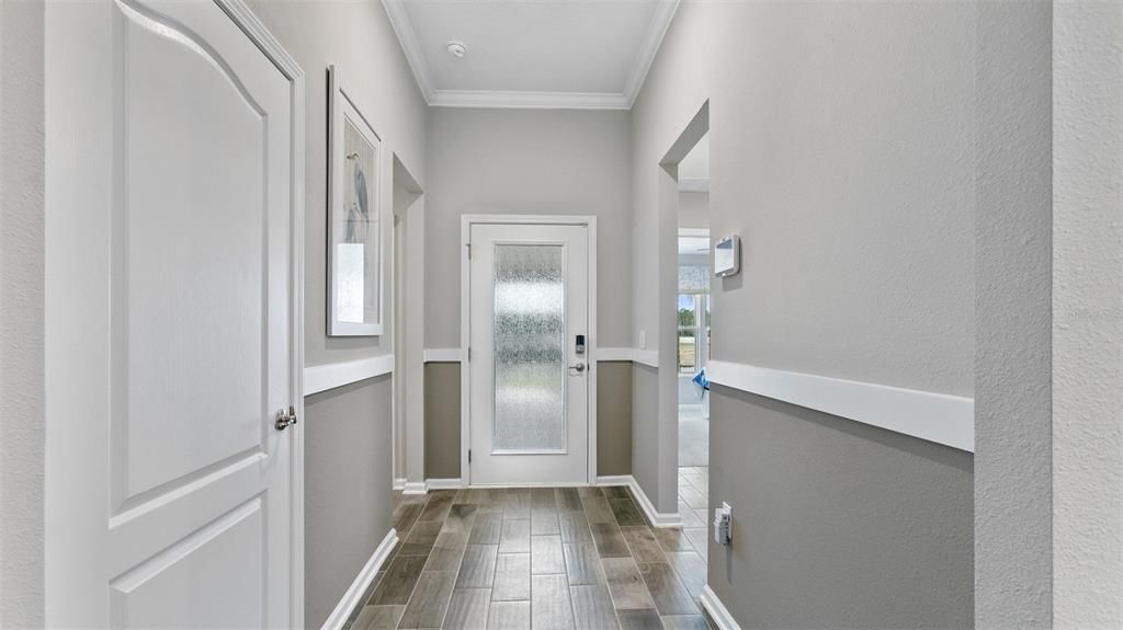 Active With Contract: $347,990 (3 beds, 2 baths, 1604 Square Feet)