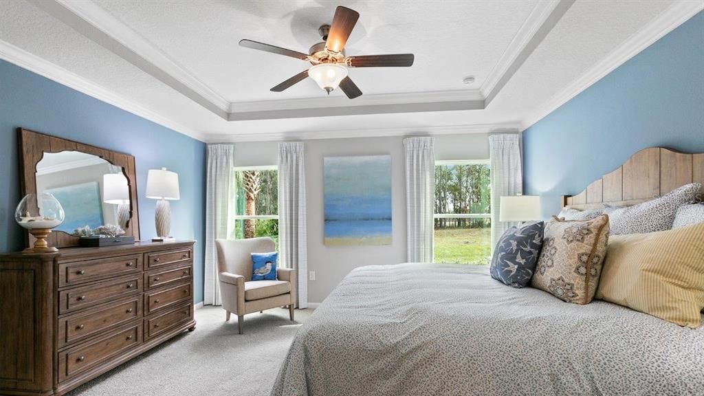 Active With Contract: $347,990 (3 beds, 2 baths, 1604 Square Feet)