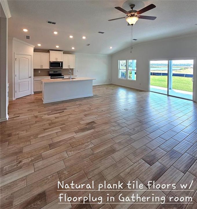 Active With Contract: $347,990 (3 beds, 2 baths, 1604 Square Feet)