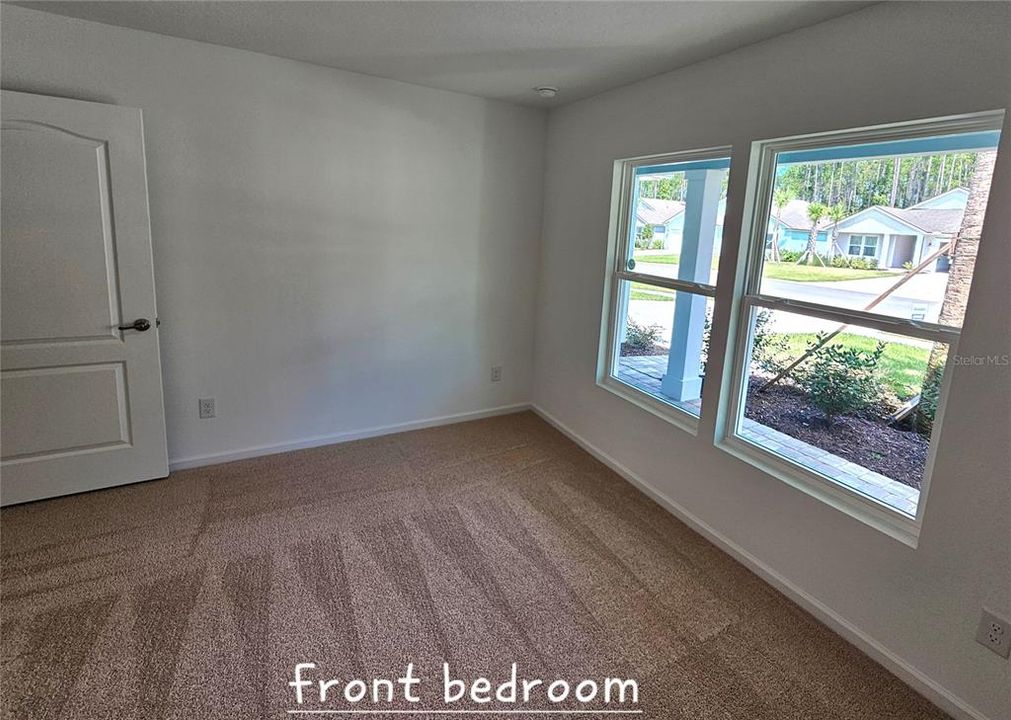 Active With Contract: $347,990 (3 beds, 2 baths, 1604 Square Feet)