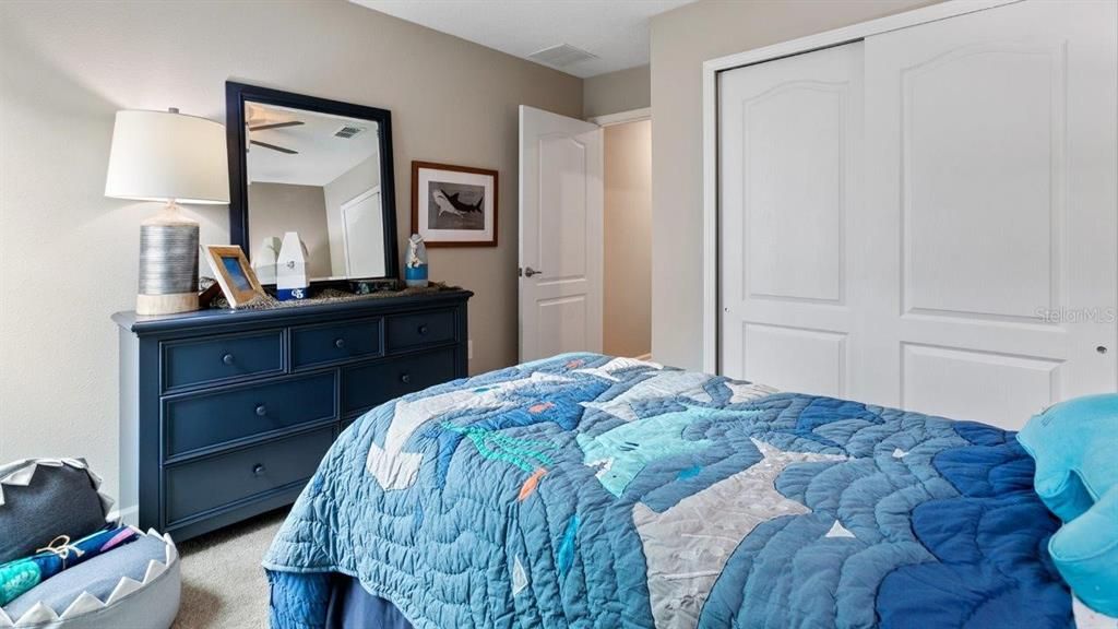 Active With Contract: $347,990 (3 beds, 2 baths, 1604 Square Feet)