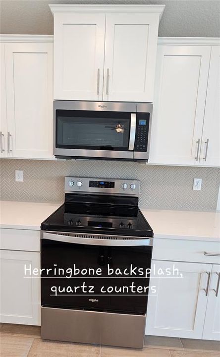 Active With Contract: $347,990 (3 beds, 2 baths, 1604 Square Feet)