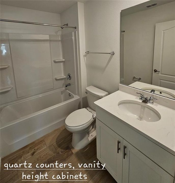 Active With Contract: $347,990 (3 beds, 2 baths, 1604 Square Feet)