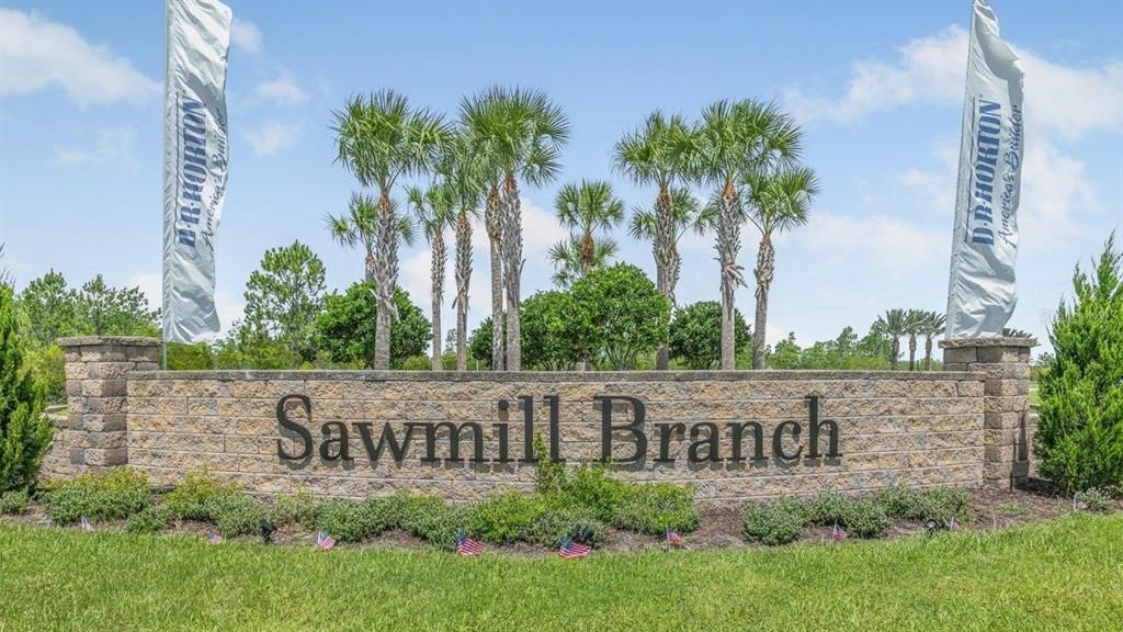 Active With Contract: $347,990 (3 beds, 2 baths, 1604 Square Feet)