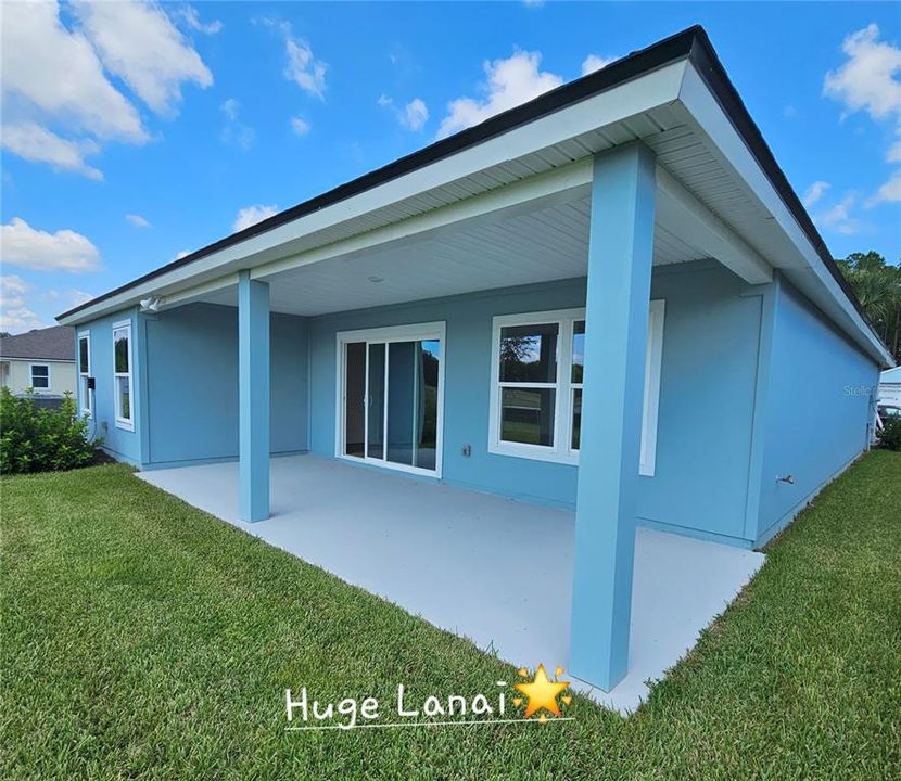 Active With Contract: $347,990 (3 beds, 2 baths, 1604 Square Feet)