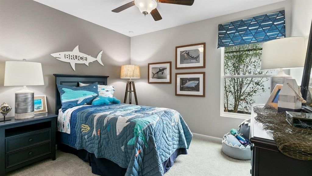 Active With Contract: $347,990 (3 beds, 2 baths, 1604 Square Feet)