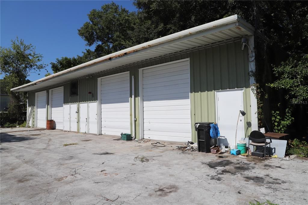 Active With Contract: $579,900 (0 beds, 0 baths, 4050 Square Feet)