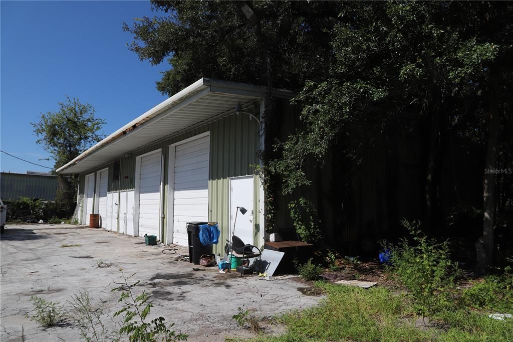 Active With Contract: $579,900 (0 beds, 0 baths, 4050 Square Feet)