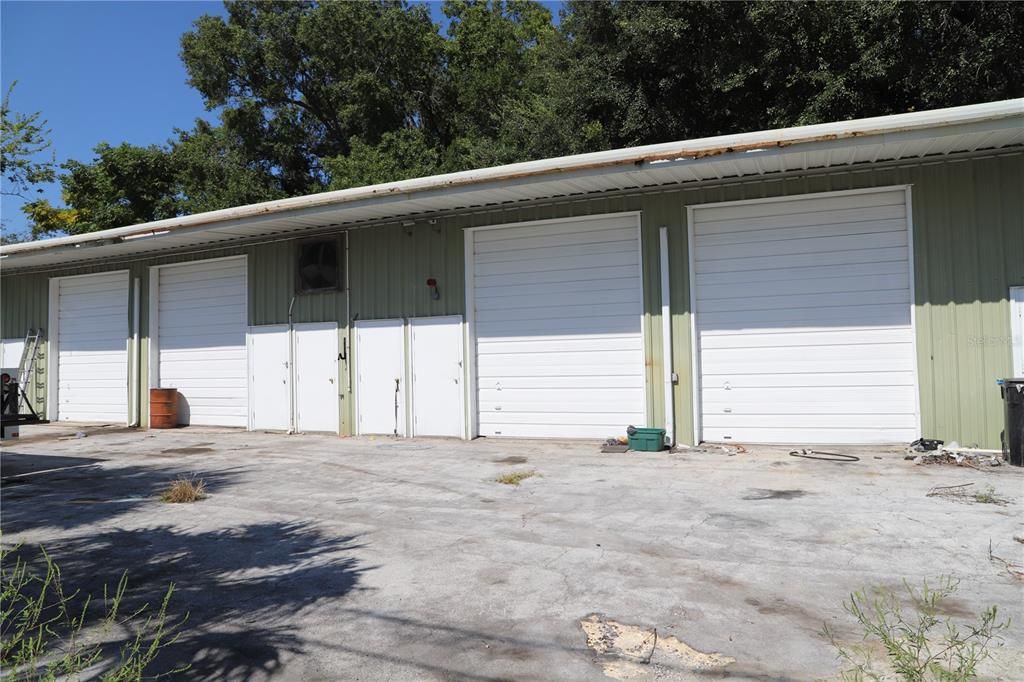 Active With Contract: $579,900 (0 beds, 0 baths, 4050 Square Feet)