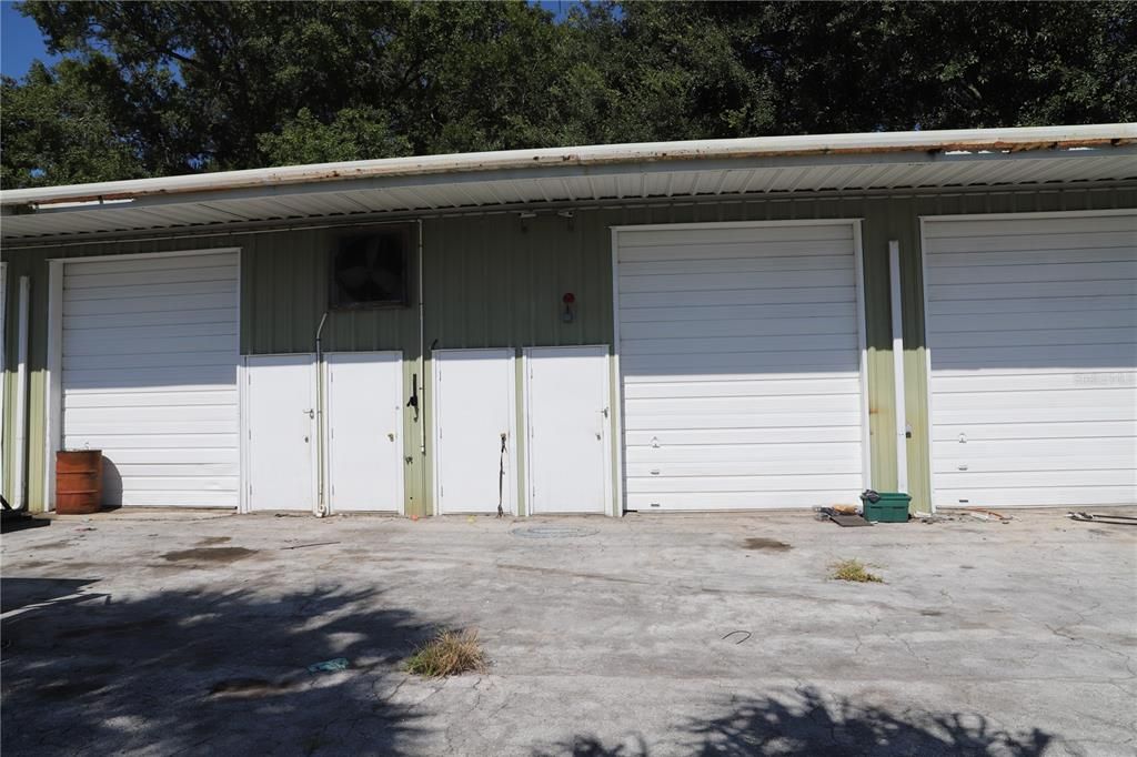 Active With Contract: $579,900 (0 beds, 0 baths, 4050 Square Feet)