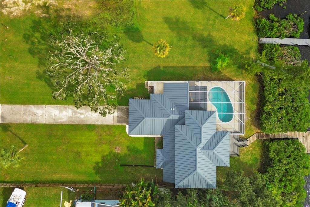 Под контрактом: $769,000 (3 спален, 2 ванн, 1910 Квадратных фут)