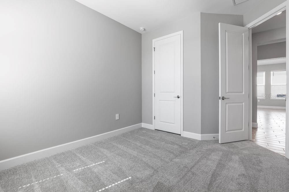 Active With Contract: $360,900 (3 beds, 2 baths, 2055 Square Feet)