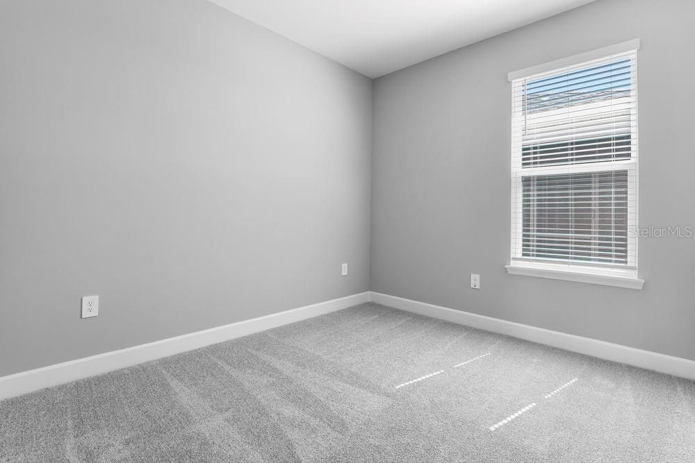 Active With Contract: $360,900 (3 beds, 2 baths, 2055 Square Feet)