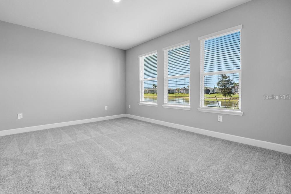 Active With Contract: $360,900 (3 beds, 2 baths, 2055 Square Feet)