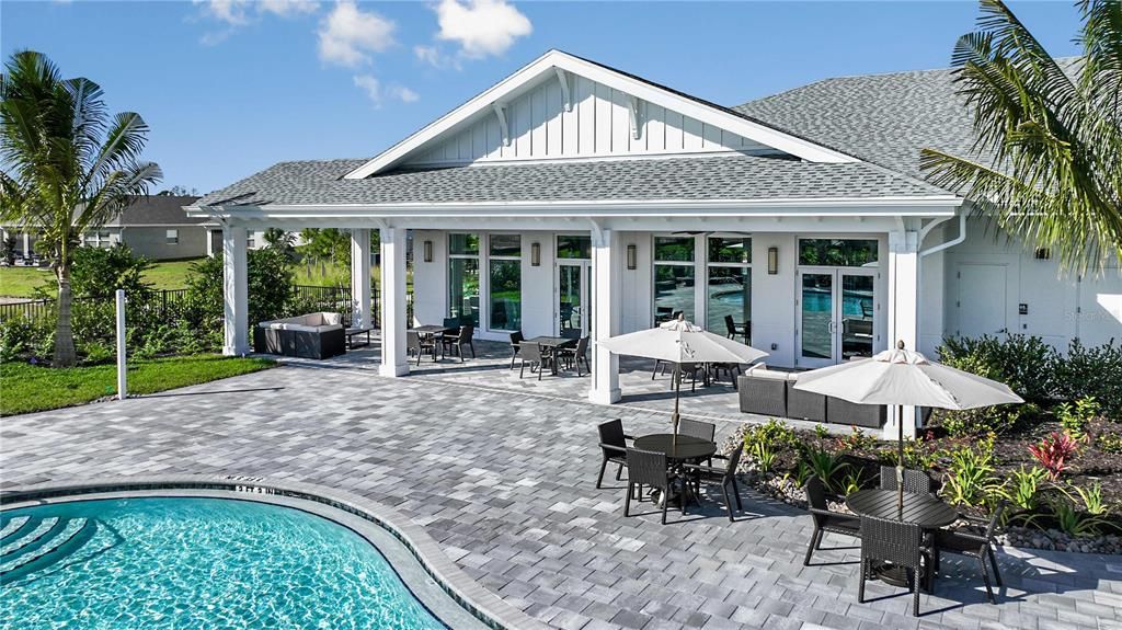 Active With Contract: $360,900 (3 beds, 2 baths, 2055 Square Feet)