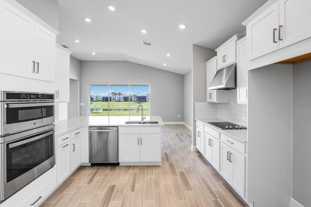 Active With Contract: $360,900 (3 beds, 2 baths, 2055 Square Feet)