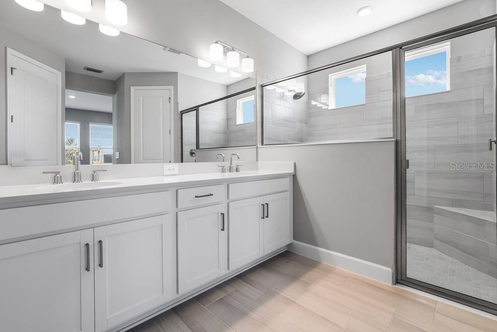 Active With Contract: $360,900 (3 beds, 2 baths, 2055 Square Feet)