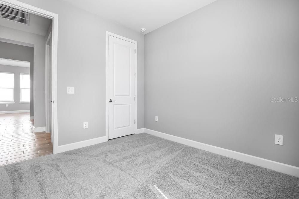 Active With Contract: $360,900 (3 beds, 2 baths, 2055 Square Feet)