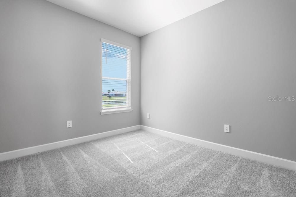 Active With Contract: $360,900 (3 beds, 2 baths, 2055 Square Feet)