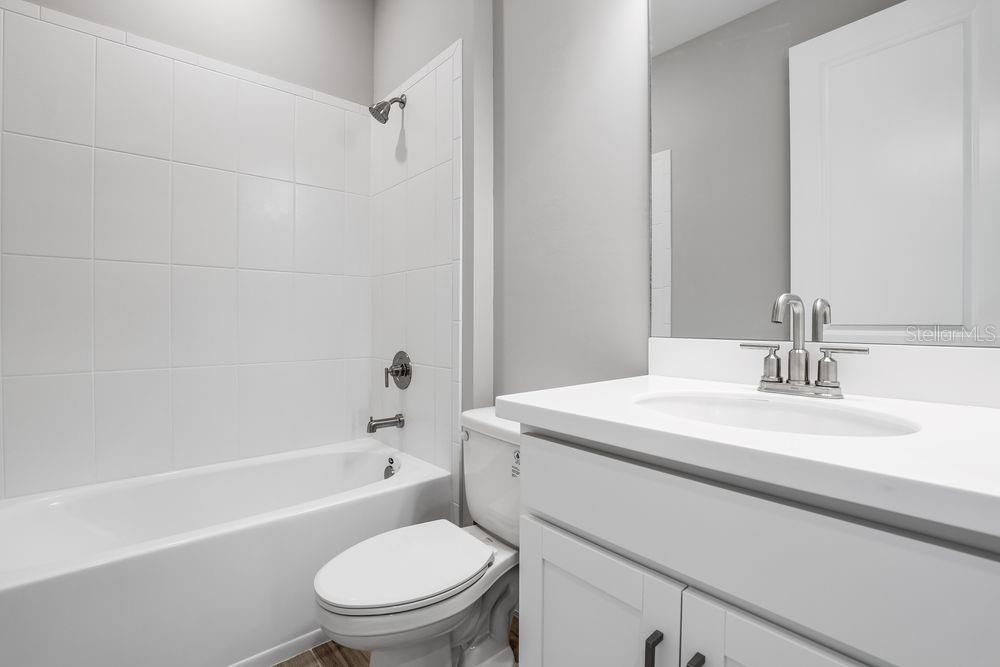 Active With Contract: $360,900 (3 beds, 2 baths, 2055 Square Feet)