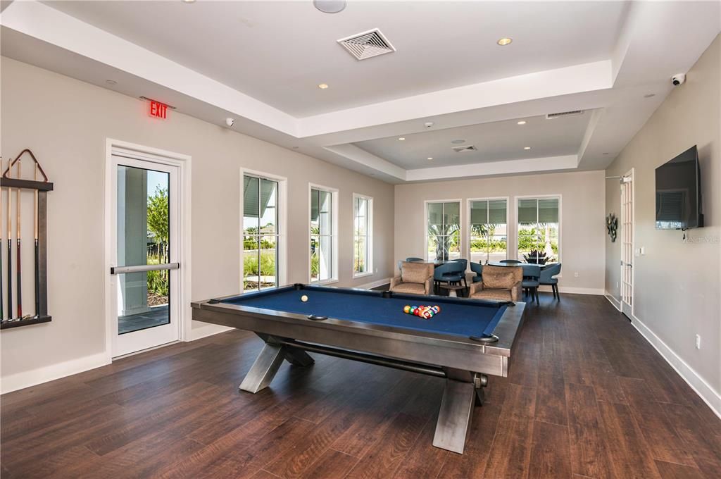 Active With Contract: $360,900 (3 beds, 2 baths, 2055 Square Feet)