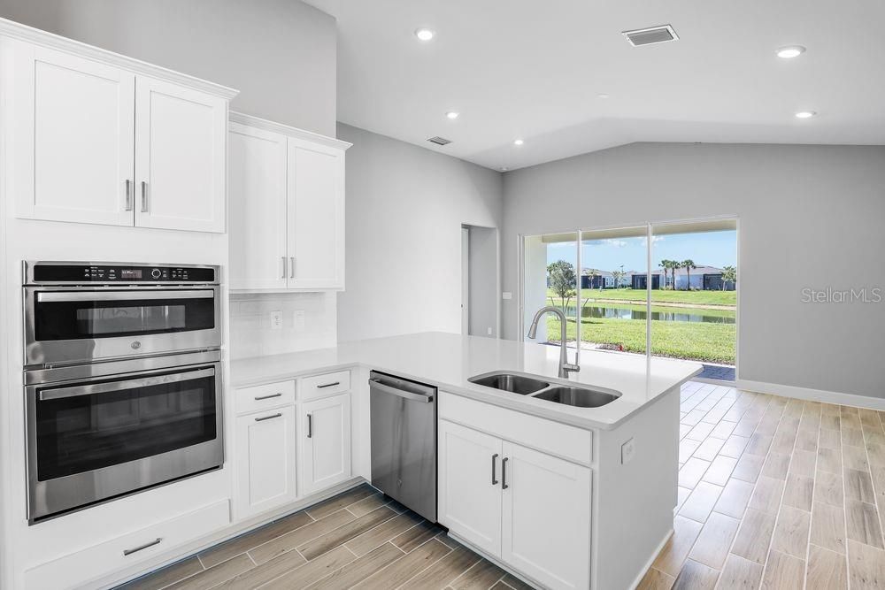 Active With Contract: $360,900 (3 beds, 2 baths, 2055 Square Feet)