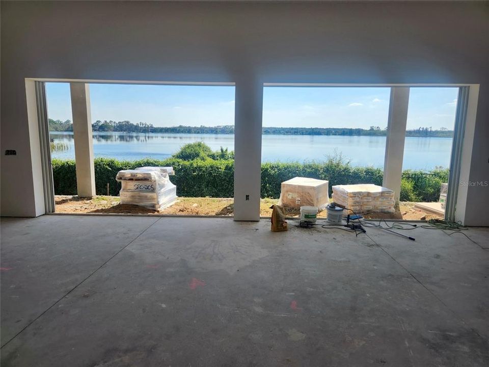 For Sale: $3,304,469 (6 beds, 6 baths, 6442 Square Feet)