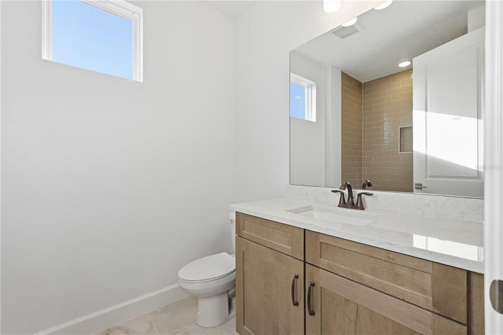 For Sale: $2,999,990 (6 beds, 6 baths, 6442 Square Feet)