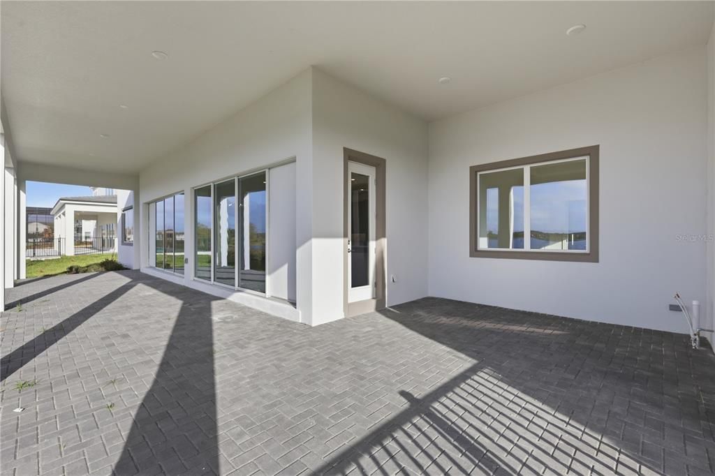 For Sale: $2,999,990 (6 beds, 6 baths, 6442 Square Feet)