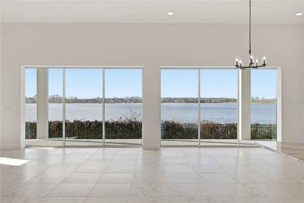 For Sale: $2,999,990 (6 beds, 6 baths, 6442 Square Feet)