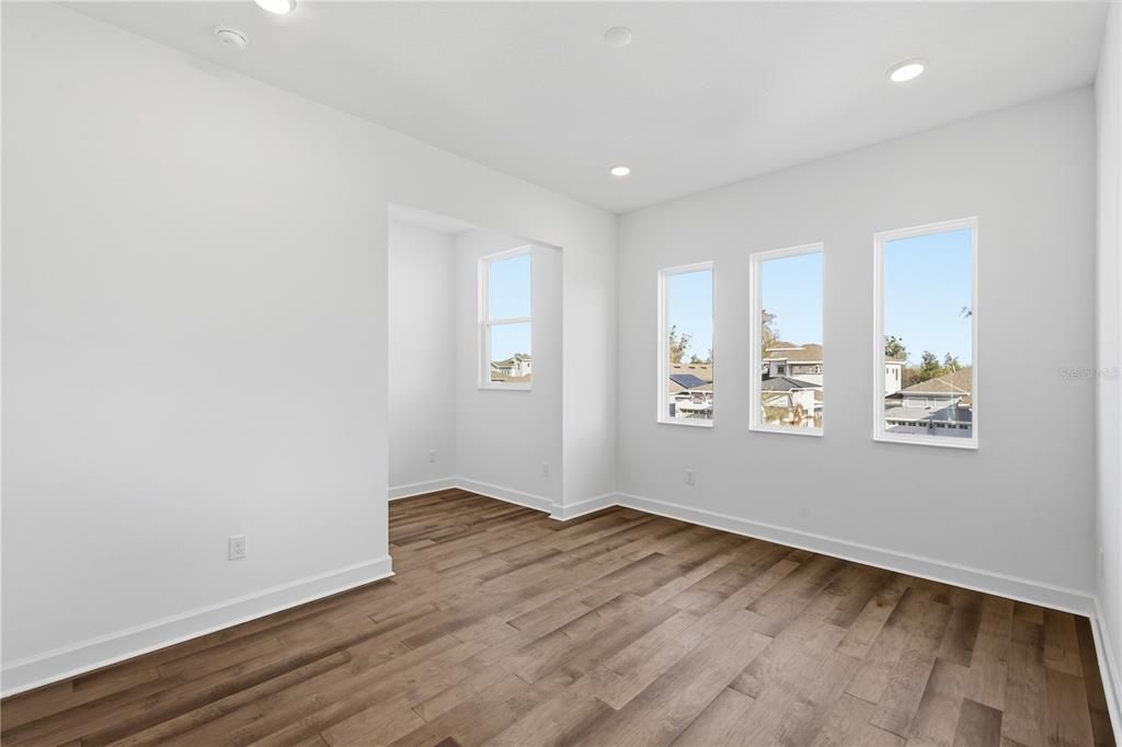 For Sale: $2,999,990 (6 beds, 6 baths, 6442 Square Feet)