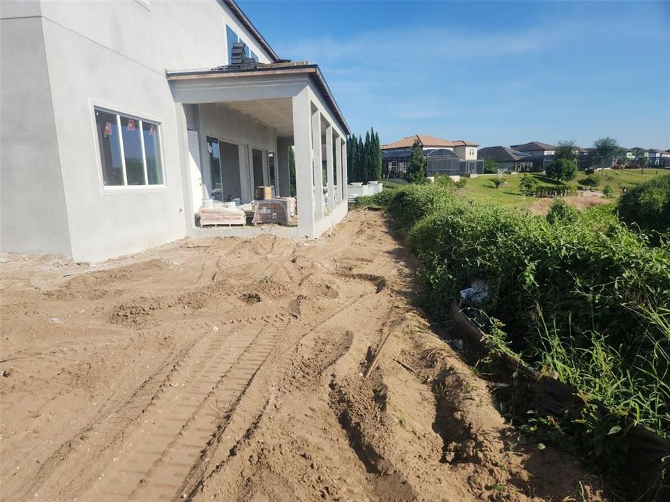 For Sale: $3,304,469 (6 beds, 6 baths, 6442 Square Feet)