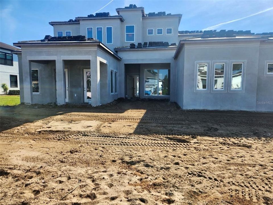 For Sale: $3,304,469 (6 beds, 6 baths, 6442 Square Feet)