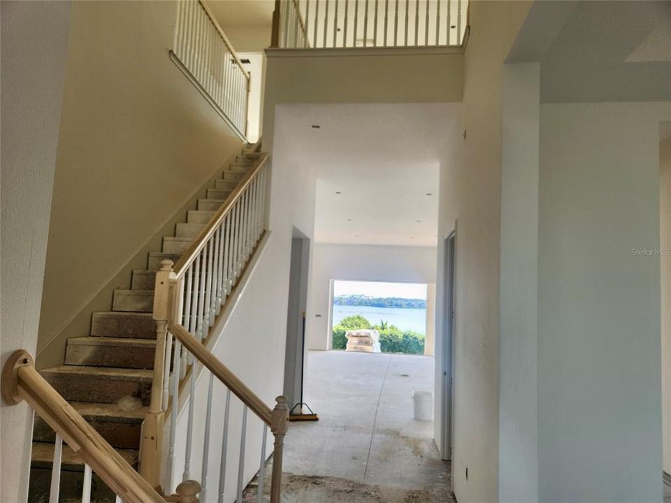 For Sale: $3,304,469 (6 beds, 6 baths, 6442 Square Feet)