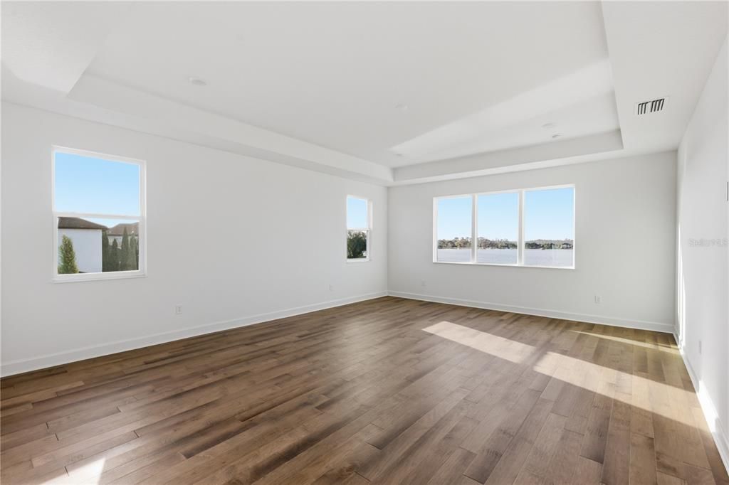 For Sale: $2,999,990 (6 beds, 6 baths, 6442 Square Feet)