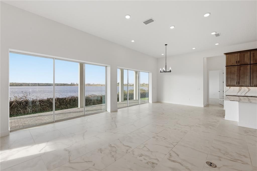 For Sale: $2,999,990 (6 beds, 6 baths, 6442 Square Feet)