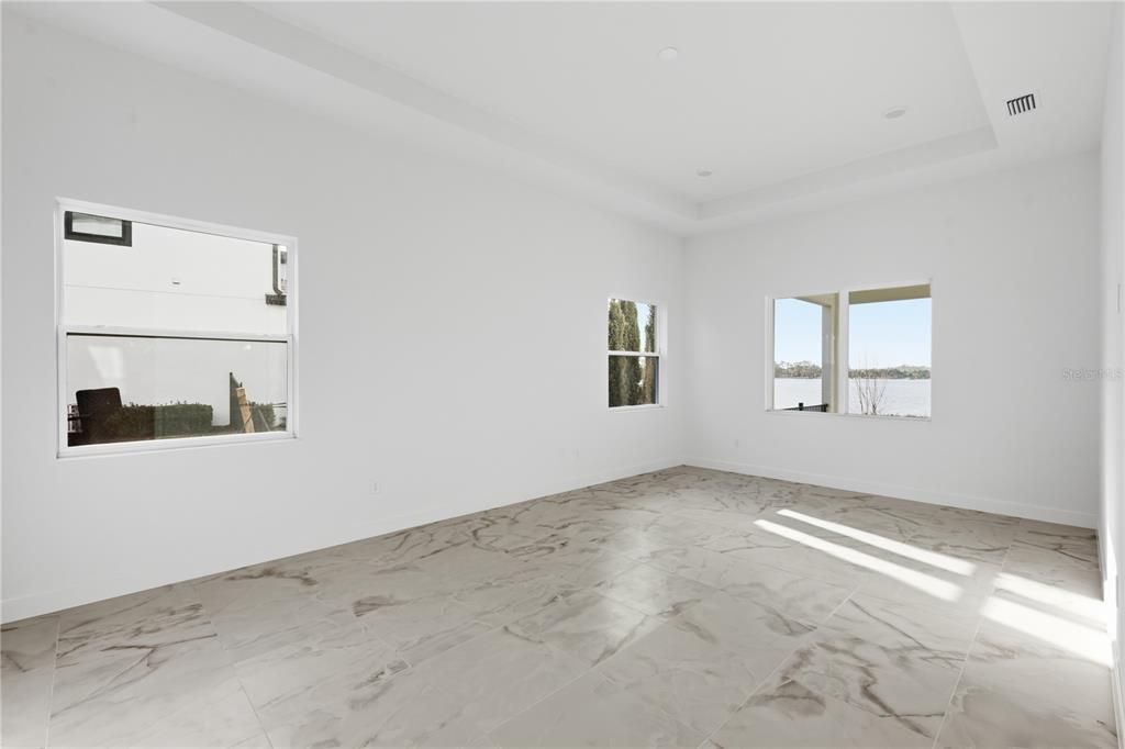 For Sale: $2,999,990 (6 beds, 6 baths, 6442 Square Feet)