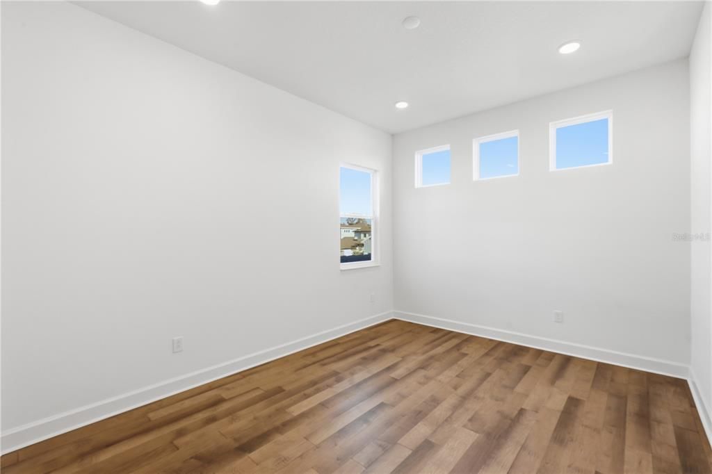For Sale: $2,999,990 (6 beds, 6 baths, 6442 Square Feet)