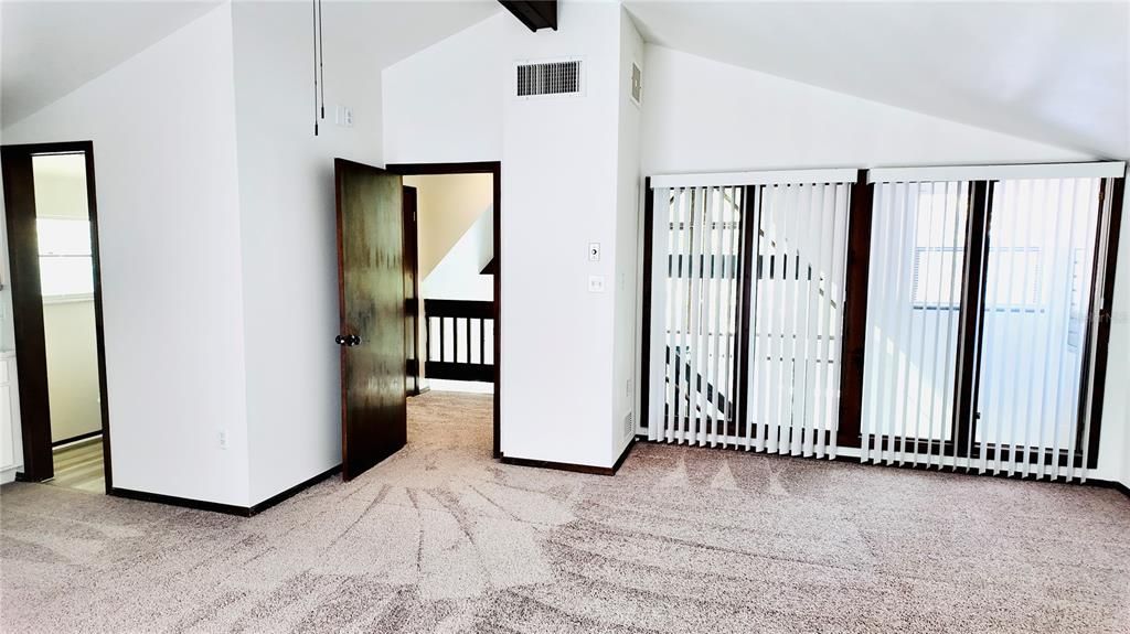 На продажу: $280,500 (3 спален, 2 ванн, 1632 Квадратных фут)