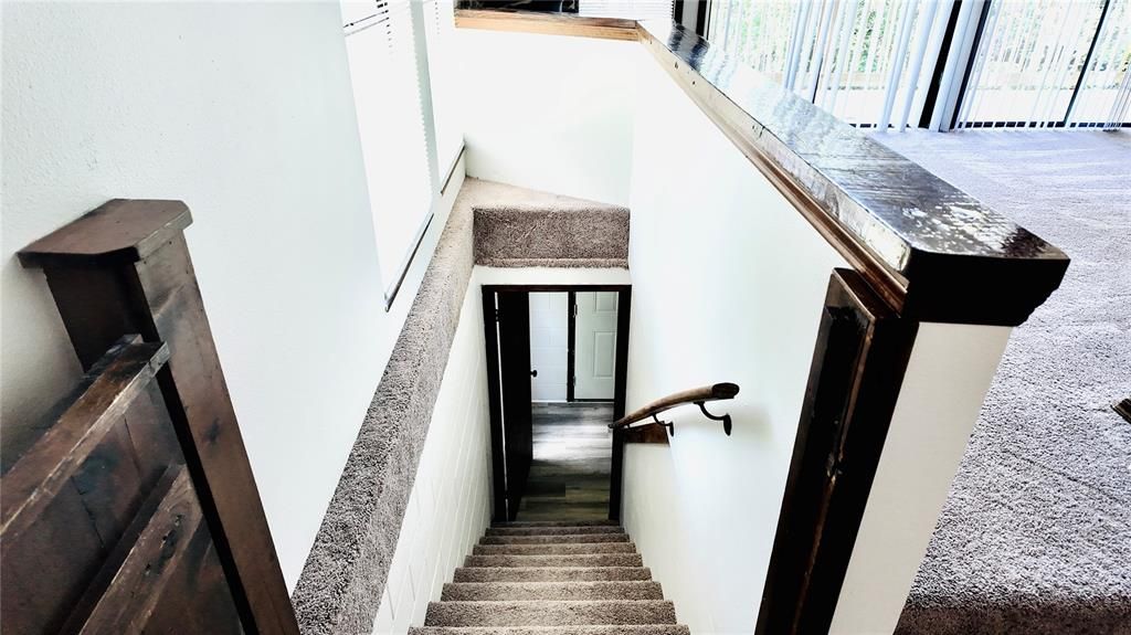 На продажу: $280,500 (3 спален, 2 ванн, 1632 Квадратных фут)