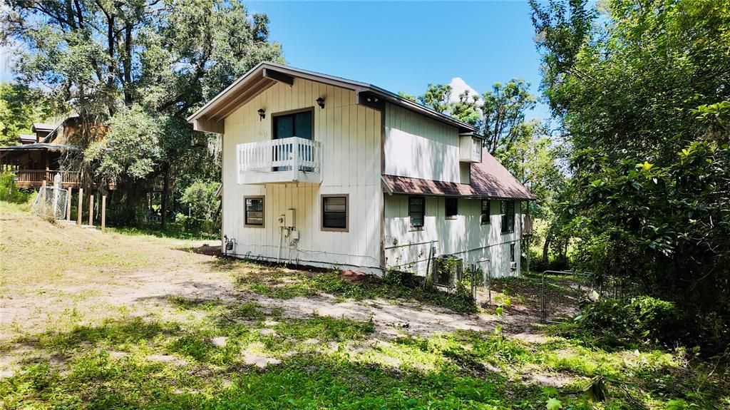 На продажу: $280,500 (3 спален, 2 ванн, 1632 Квадратных фут)