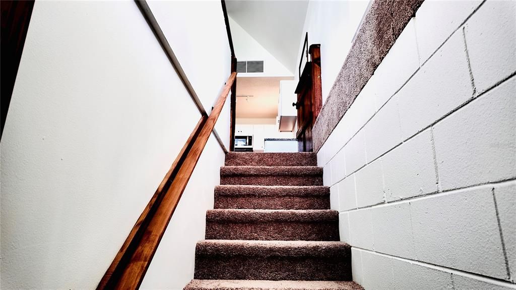 На продажу: $280,500 (3 спален, 2 ванн, 1632 Квадратных фут)