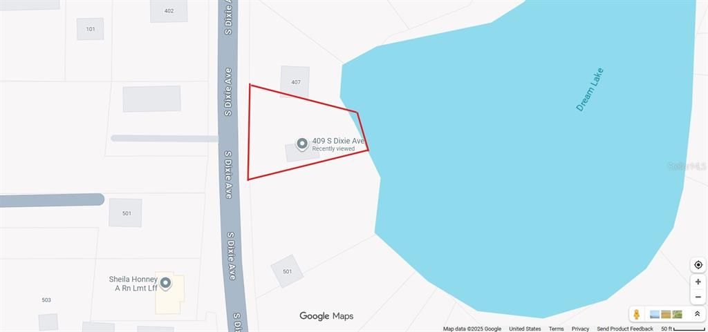 На продажу: $280,500 (3 спален, 2 ванн, 1632 Квадратных фут)