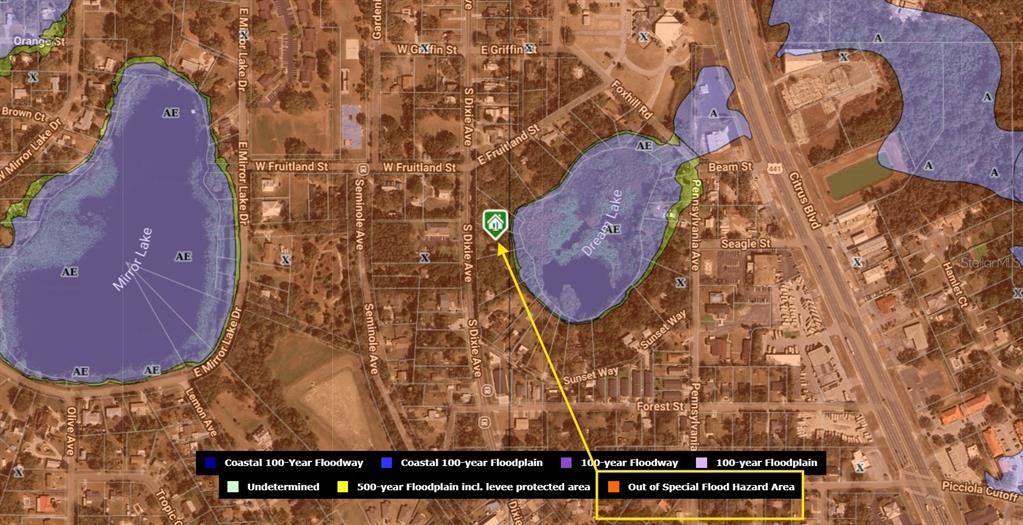 На продажу: $280,500 (3 спален, 2 ванн, 1632 Квадратных фут)