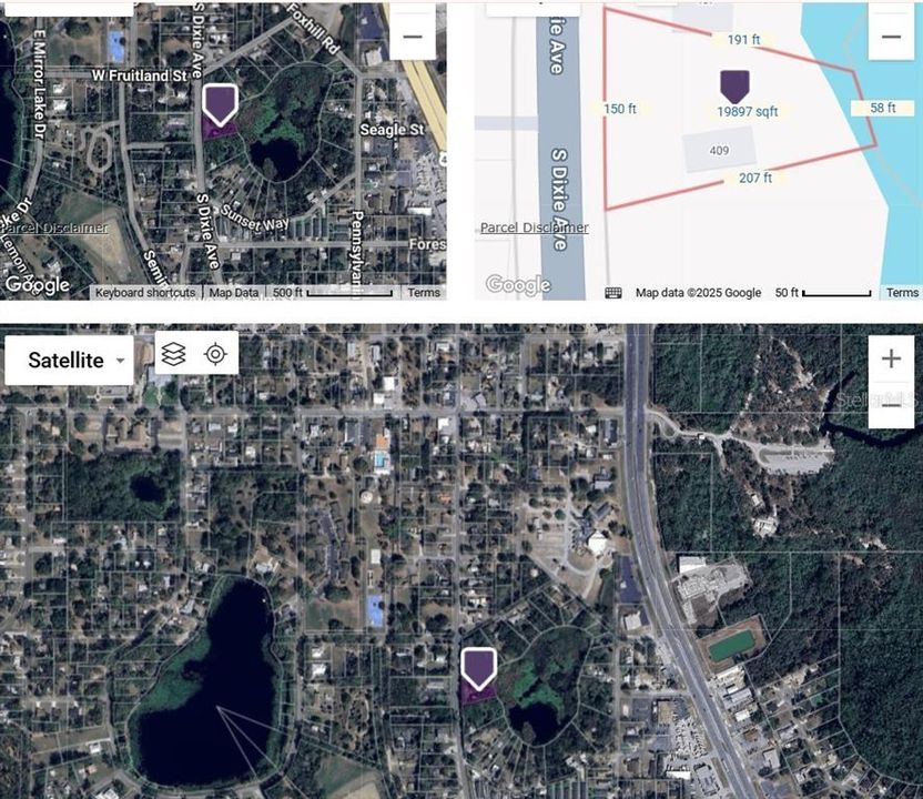 На продажу: $280,500 (3 спален, 2 ванн, 1632 Квадратных фут)