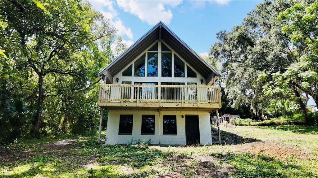 На продажу: $280,500 (3 спален, 2 ванн, 1632 Квадратных фут)