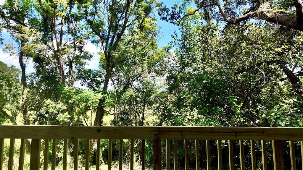 На продажу: $280,500 (3 спален, 2 ванн, 1632 Квадратных фут)