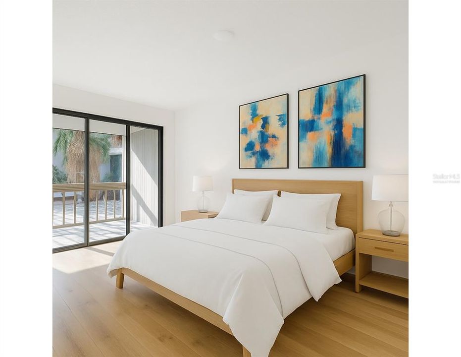 En Venta: $115,000 (2 camas, 2 baños, 1119 Pies cuadrados)