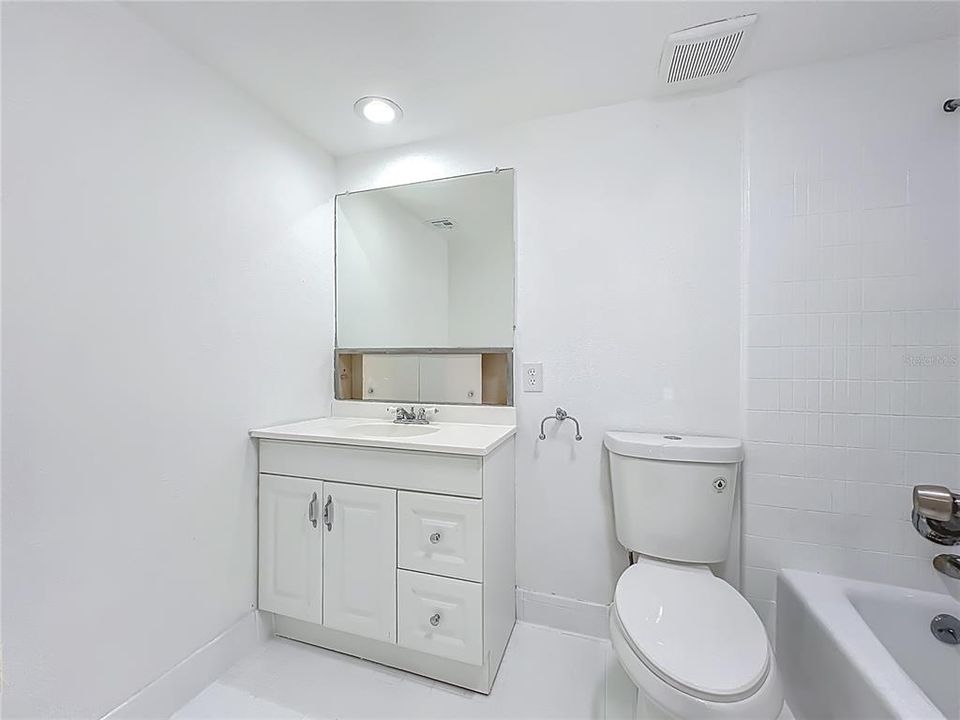 En Venta: $115,000 (2 camas, 2 baños, 1119 Pies cuadrados)