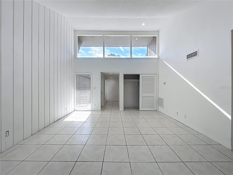 En Venta: $115,000 (2 camas, 2 baños, 1119 Pies cuadrados)